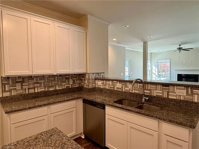 $335,000 | 6548 Donahue Drive, Whitsett, NC 27377