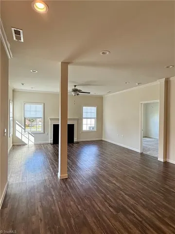 $335,000 | 6548 Donahue Drive, Whitsett, NC 27377