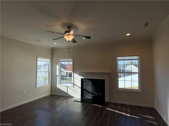 $335,000 | 6548 Donahue Drive, Whitsett, NC 27377