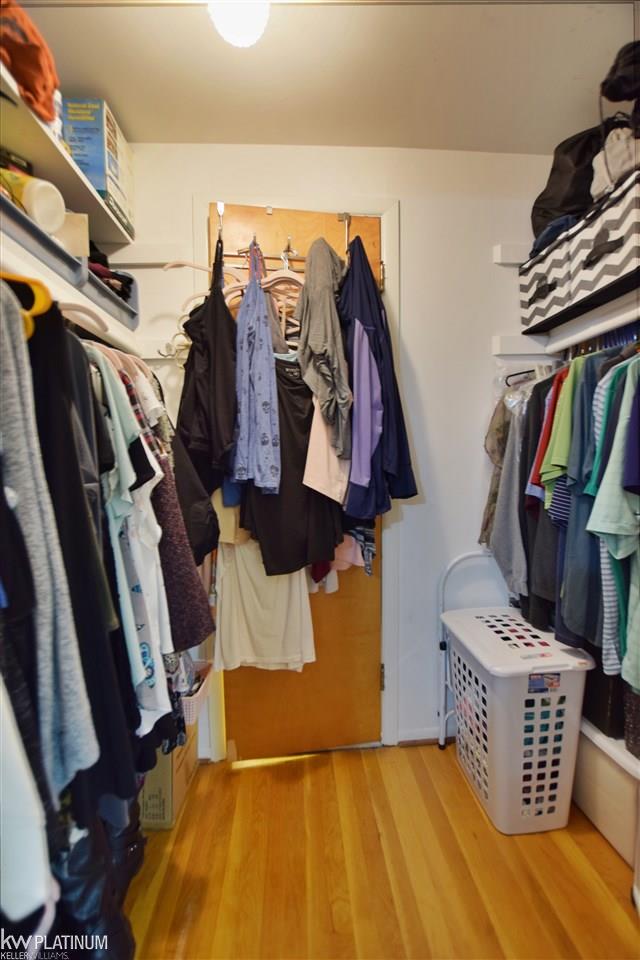 4462 15 Mile Road Sterling Heights, MI 48310 - Photo 11 of 17 31384585-10.JPG