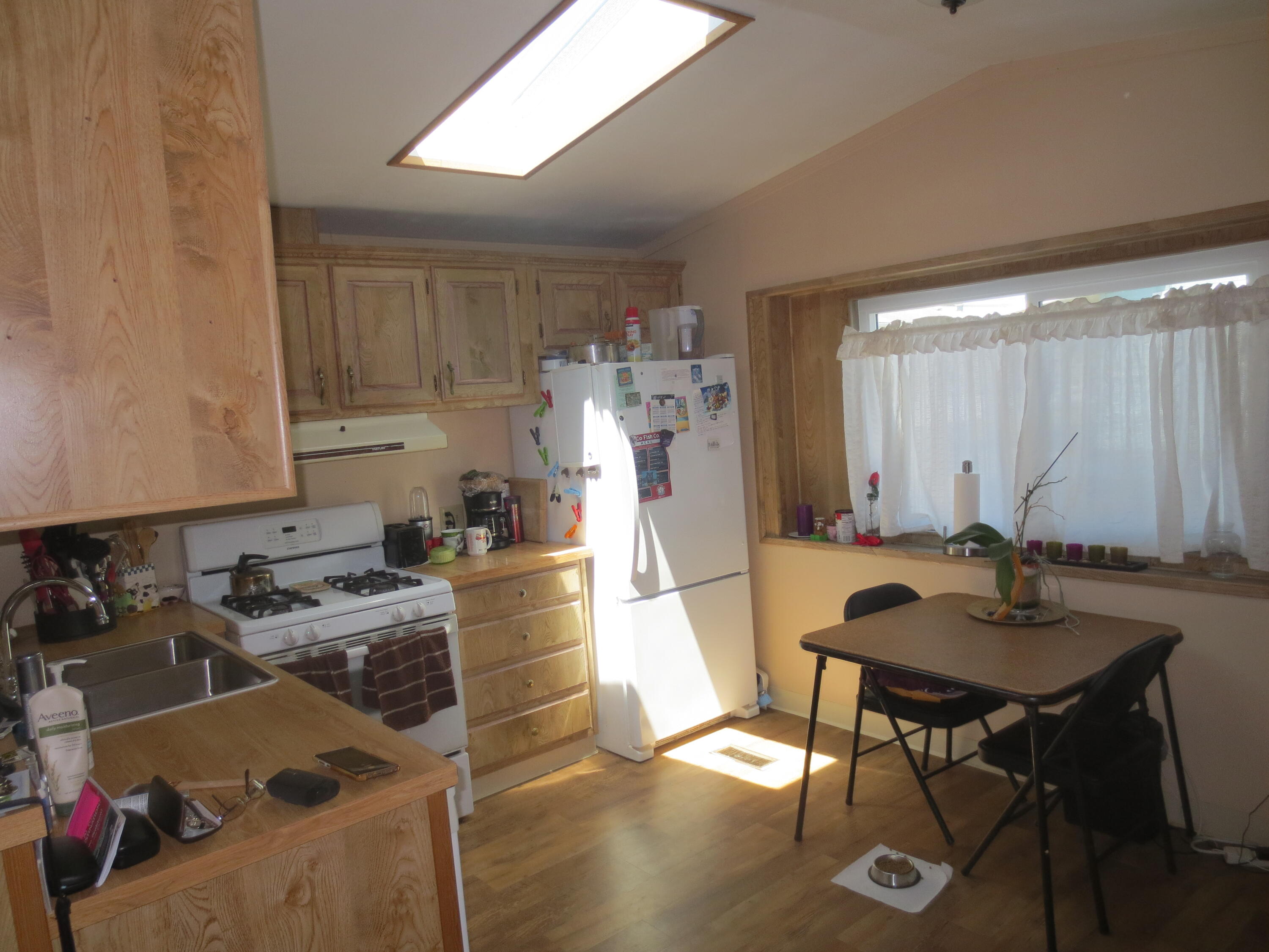 1800 Sutter Road, Unit 11 McKinleyville, CA 95519 - Photo 18 of 28