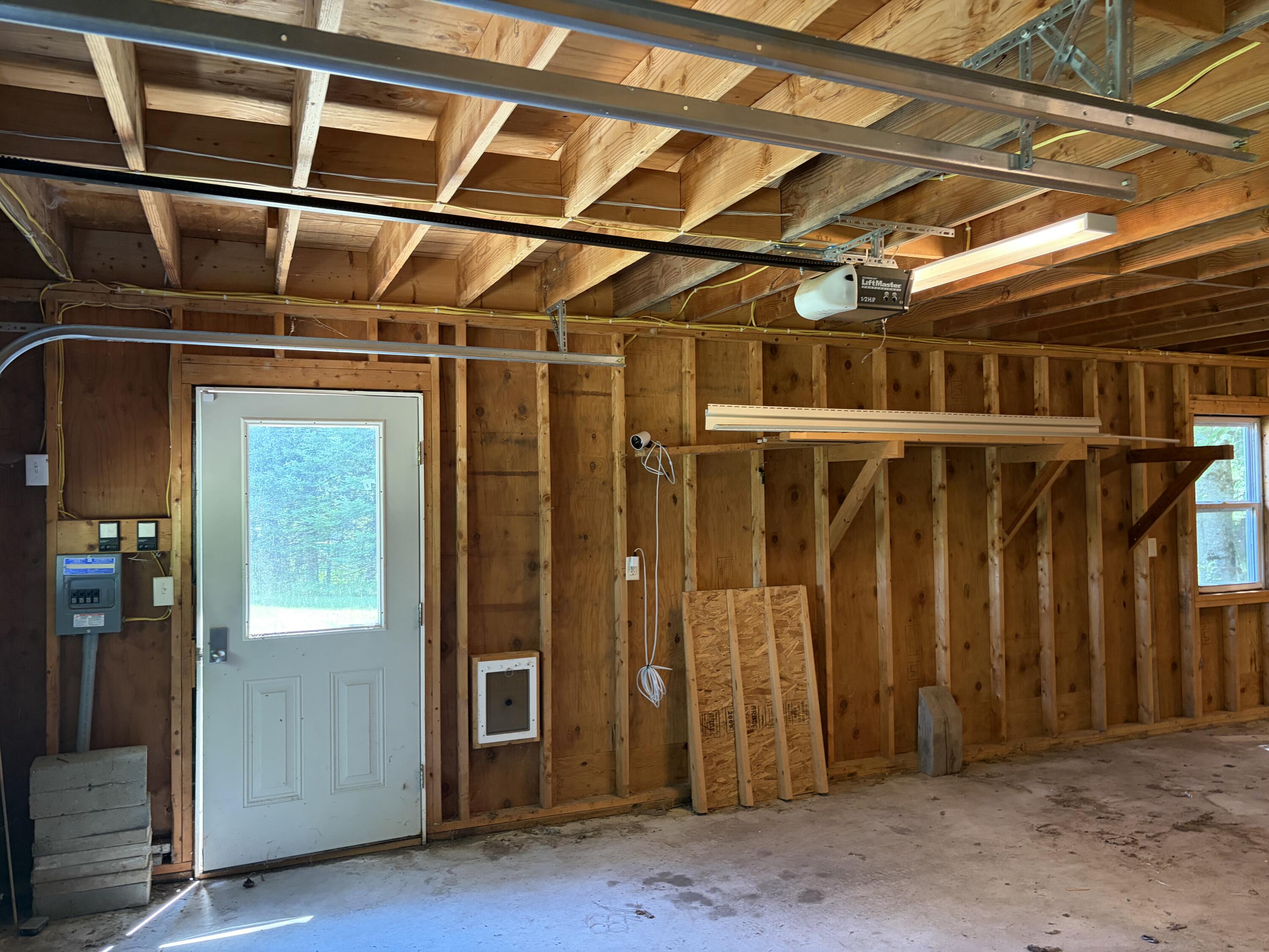 346 West Washington Road Washington, ME 04574 - Photo 6 of 8 1000002283