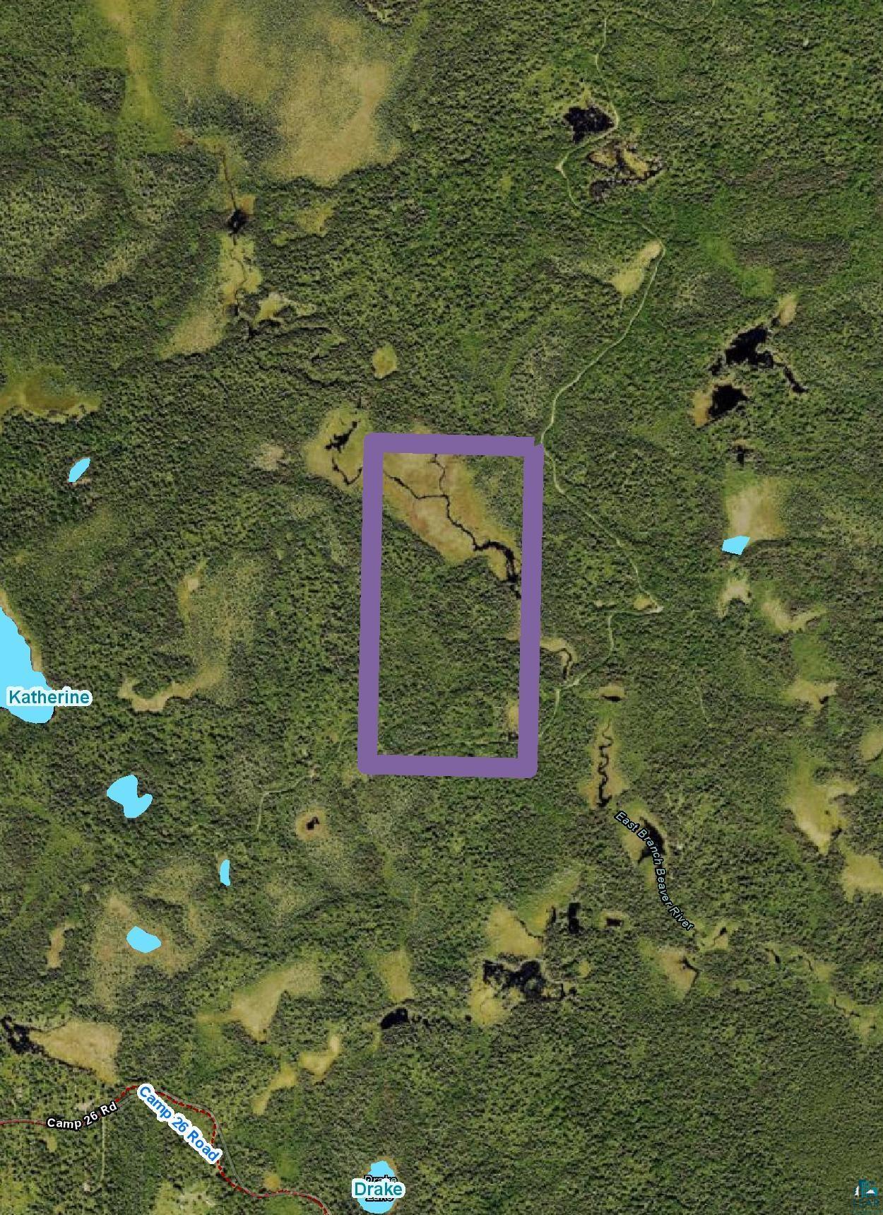Xxx3 Hefflefinger Road Silver Bay, MN 55614 - Photo 2 of 2