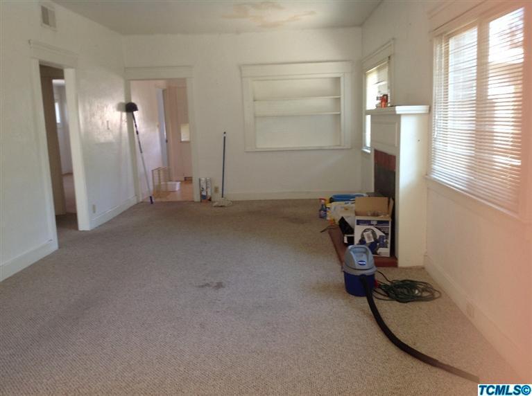 209 South D Street Exeter, CA 93221 - Photo 4 of 16 Additional Photo