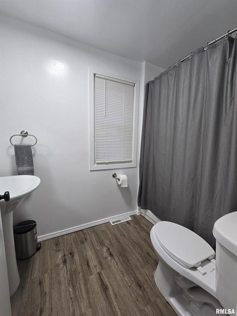 607 North Bluff Street Albany, IL 61230 - Photo 12 of 12