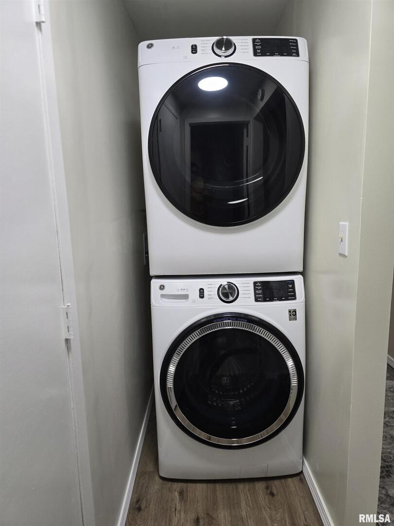 607 North Bluff Street Albany, IL 61230 - Photo 3 of 12