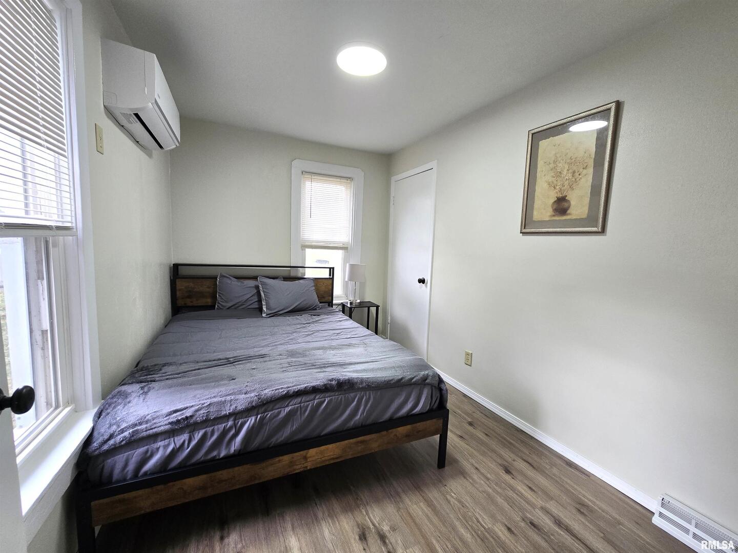 607 North Bluff Street Albany, IL 61230 - Photo 7 of 12