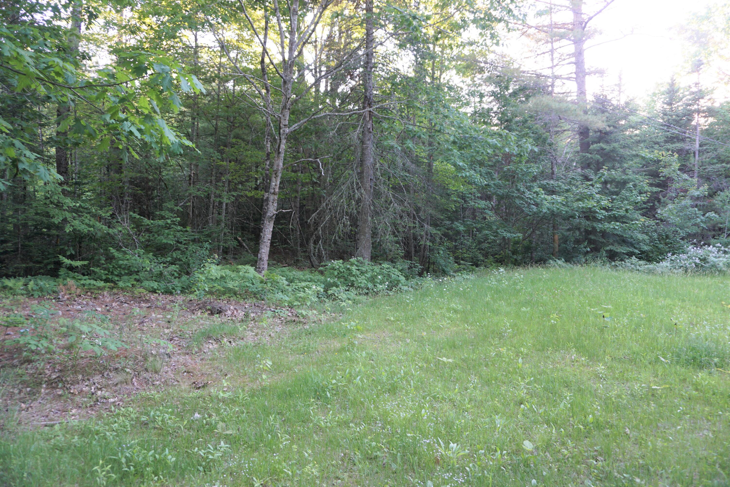 26 Gilmore Brook Road Dresden, ME 04342 - Photo 3 of 36 3