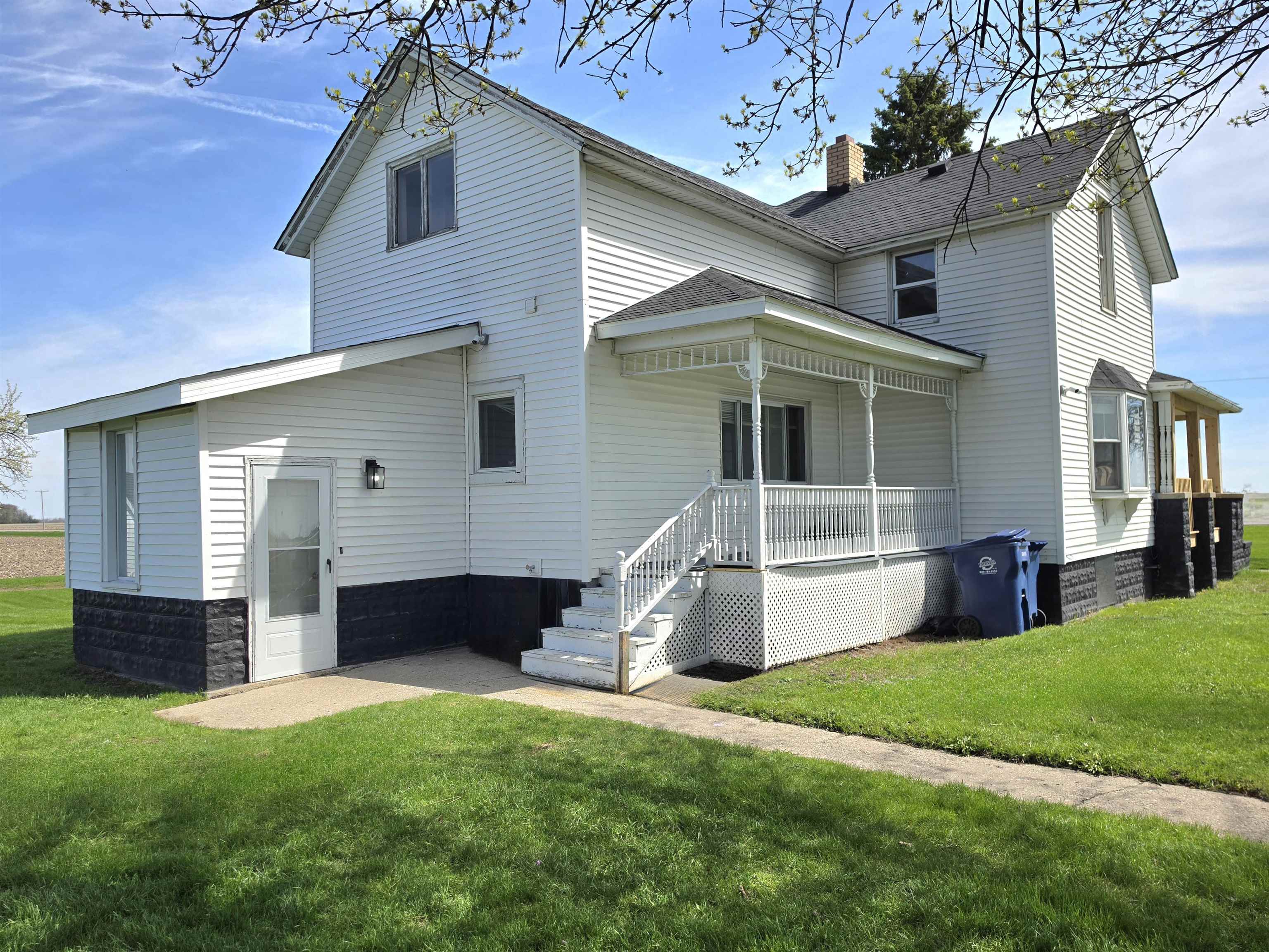 6565 North Portsmouth Road Saginaw, MI 48601 - Photo 4 of 50