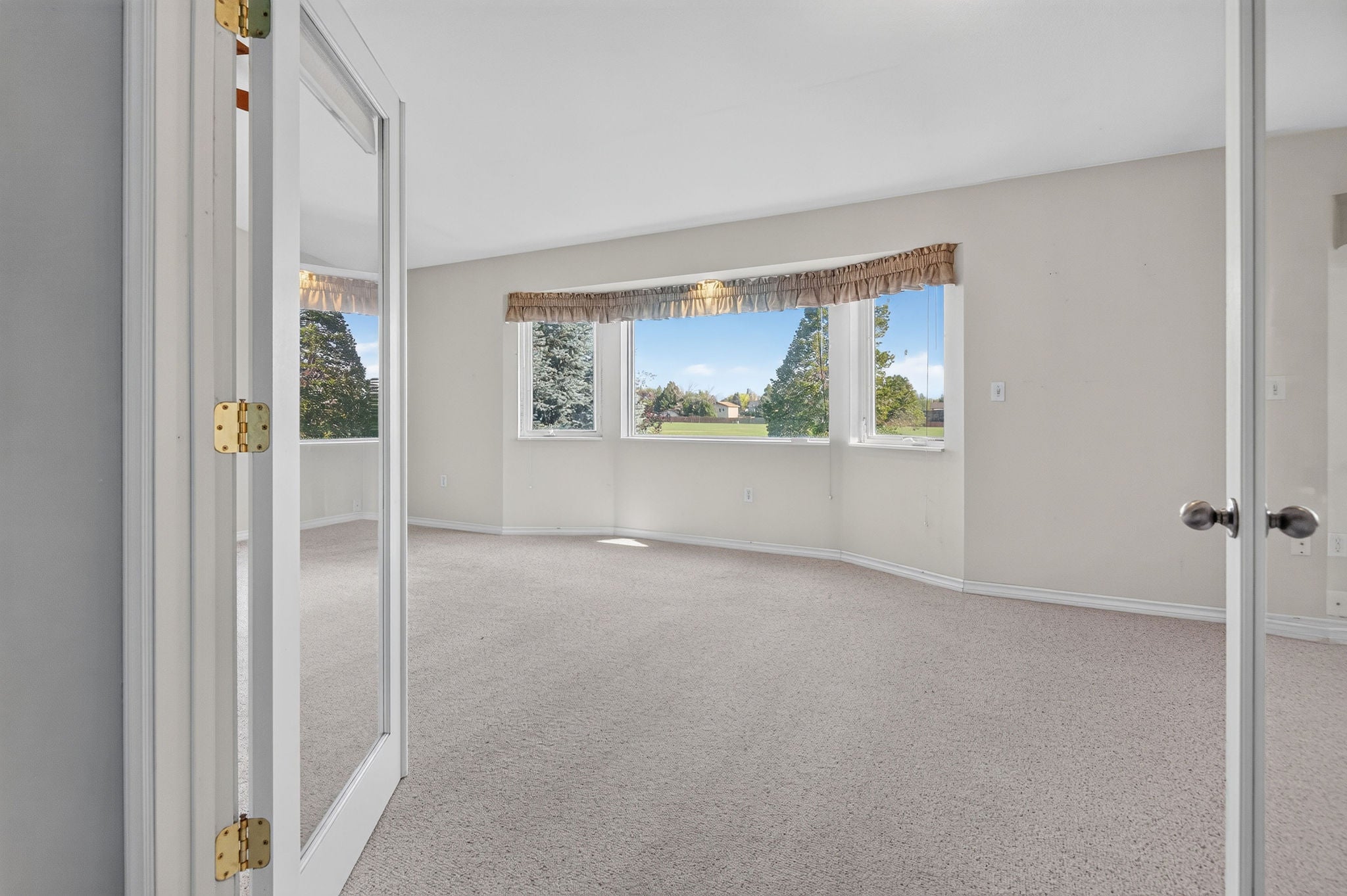 1441 Kodiak Road Helena, MT 59602 - Photo 17 of 50 Gallery Image 17