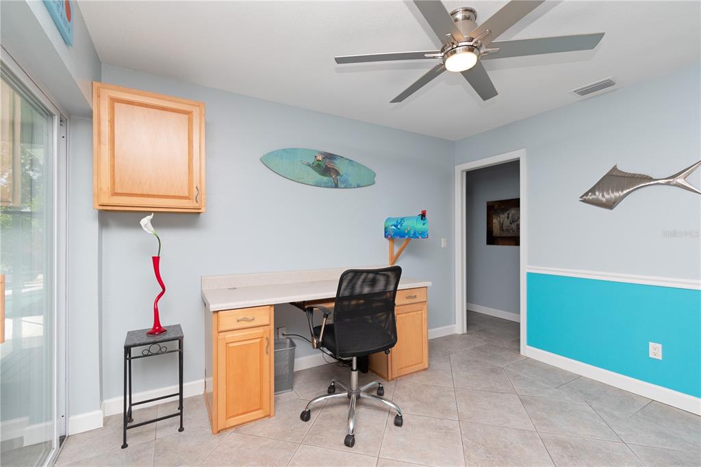 1250 Dinnerbell Lane East Dunedin, FL 34698 - Photo 18 of 44