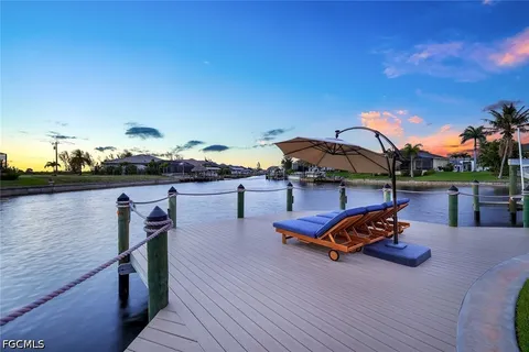 $1,399,900 | 128 Northwest 39th Avenue, Cape Coral, FL 33993