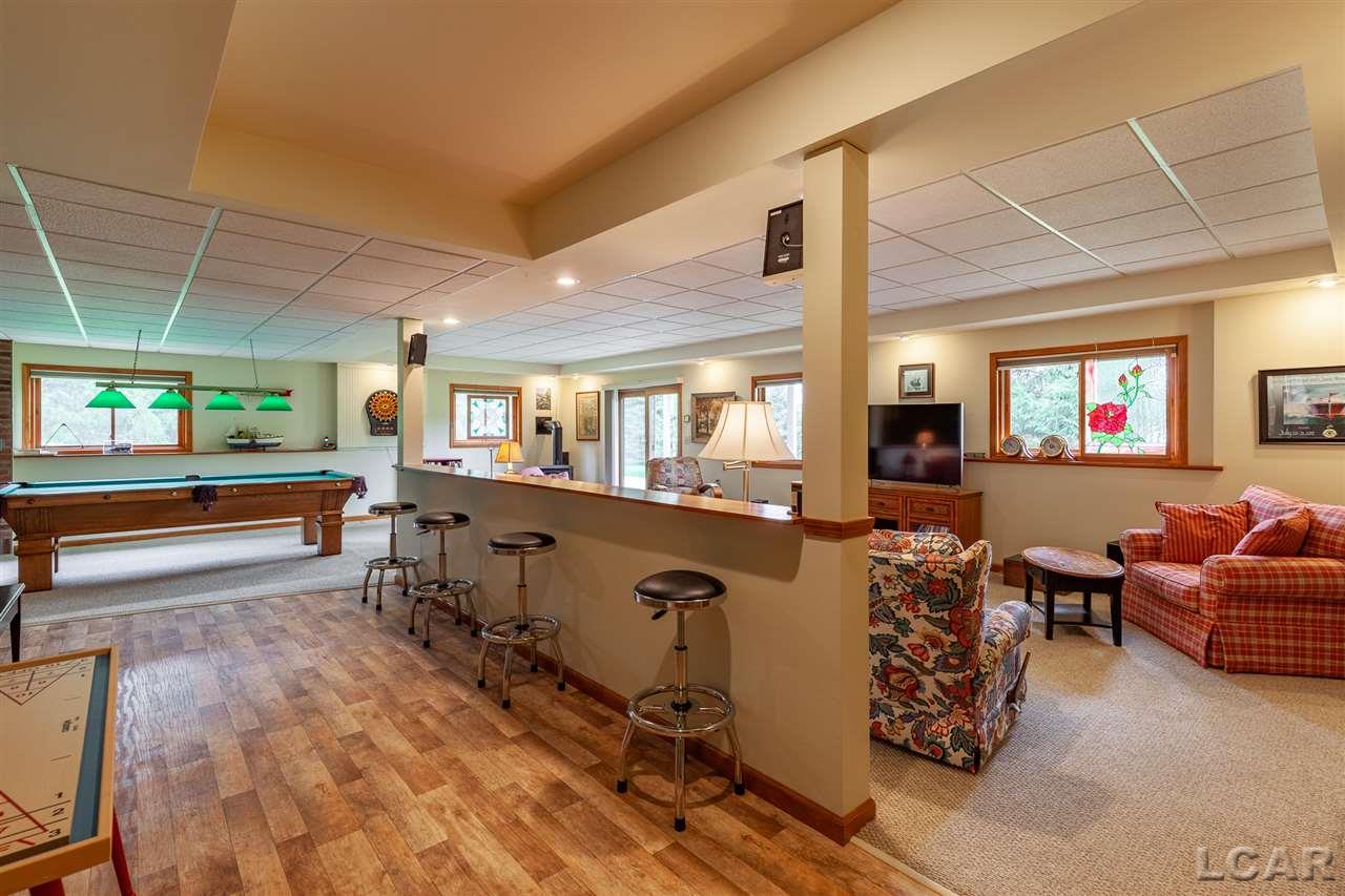 16221 Sheridan Road Clinton, MI 49236 - Photo 37 of 60