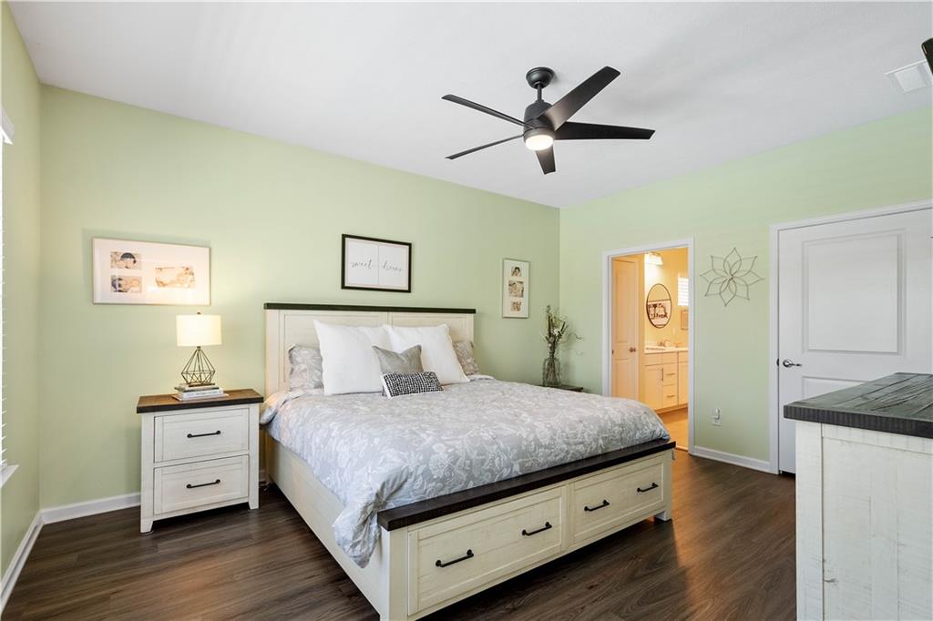 276 Regency Drive Eighty Four, PA 15330 - Photo 14 of 42