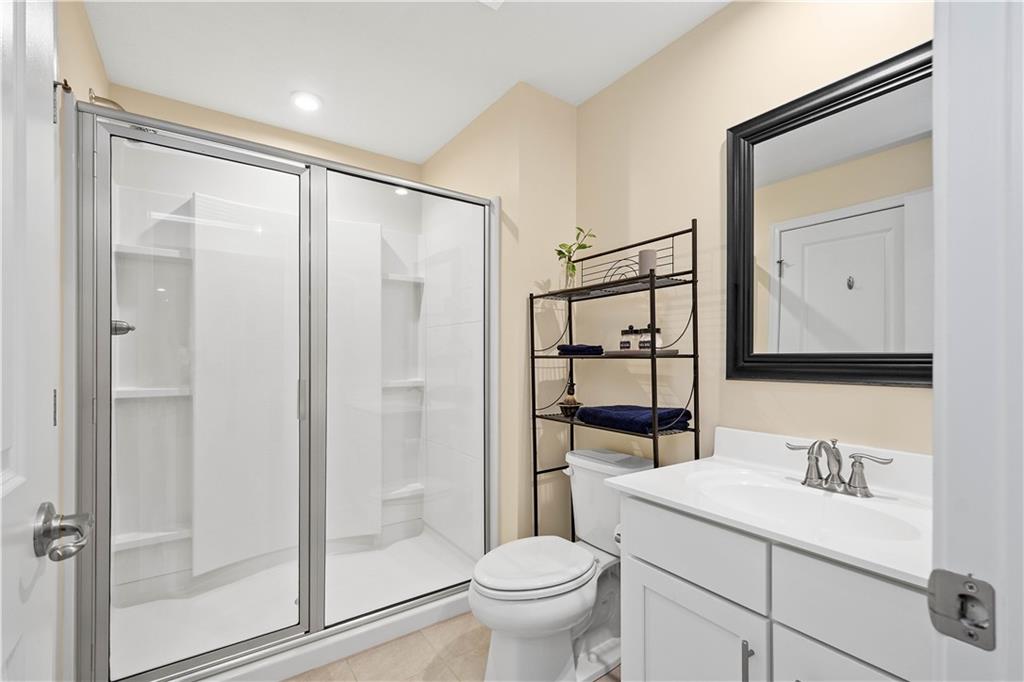 276 Regency Drive Eighty Four, PA 15330 - Photo 25 of 42