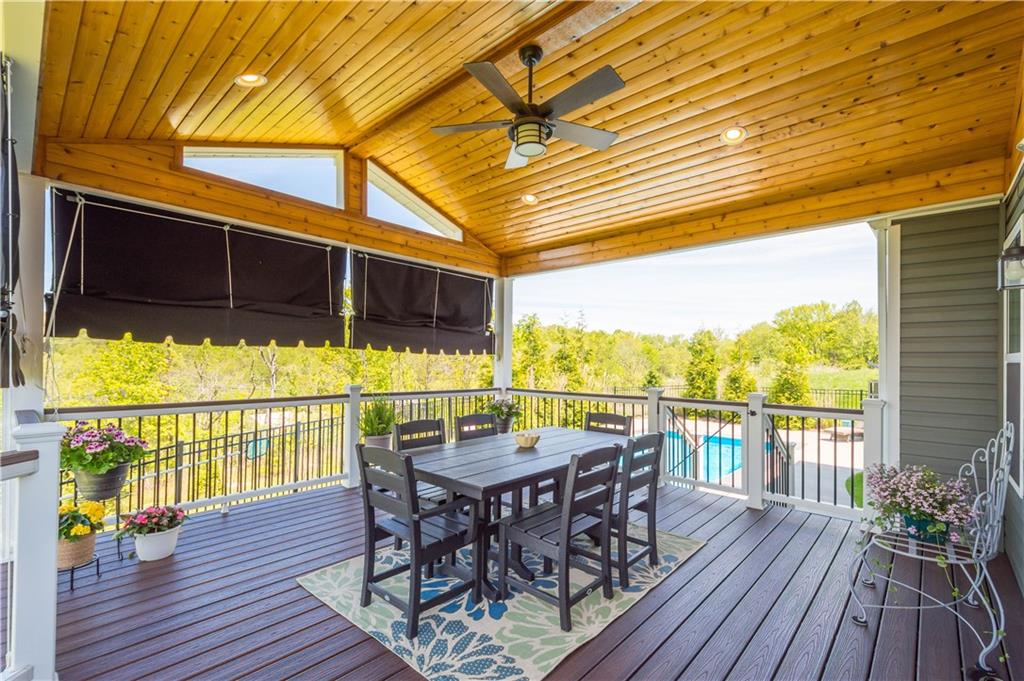 276 Regency Drive Eighty Four, PA 15330 - Photo 28 of 42