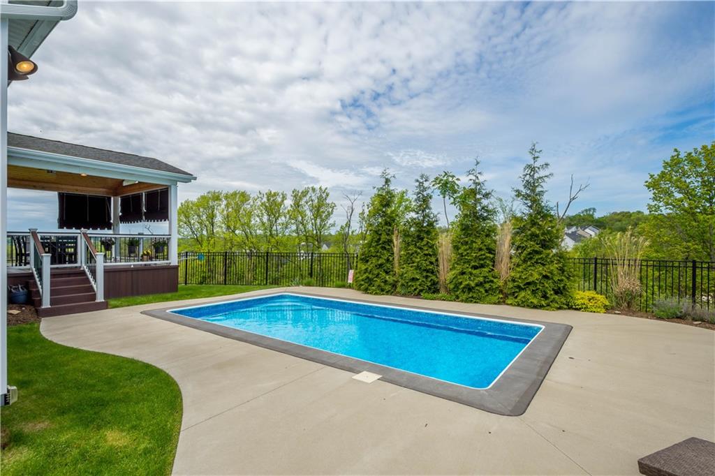 276 Regency Drive Eighty Four, PA 15330 - Photo 31 of 42