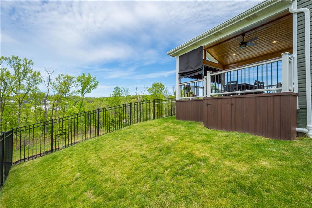 276 Regency Drive Eighty Four, PA 15330 - Photo 35 of 42