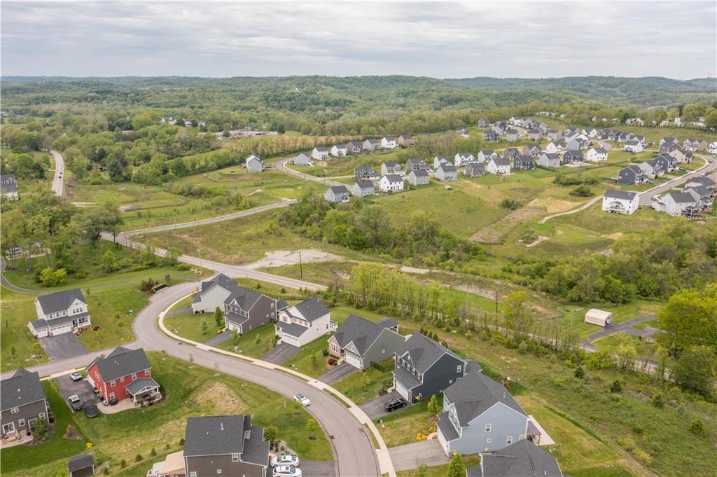 276 Regency Drive Eighty Four, PA 15330 - Photo 39 of 42