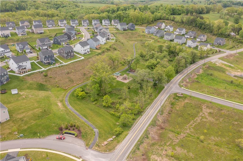 276 Regency Drive Eighty Four, PA 15330 - Photo 40 of 42