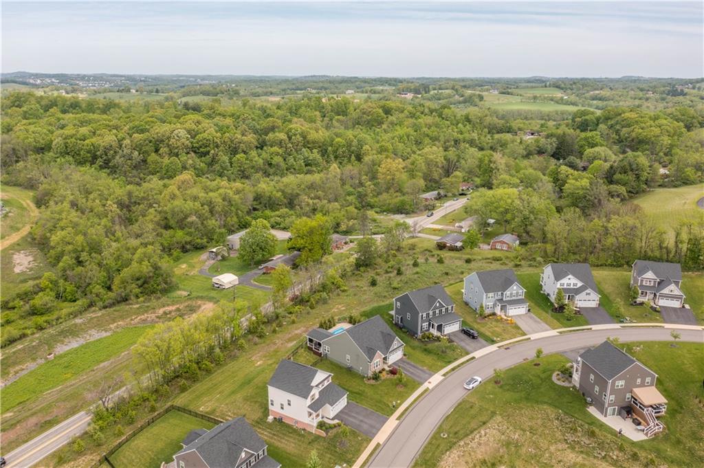 276 Regency Drive Eighty Four, PA 15330 - Photo 41 of 42