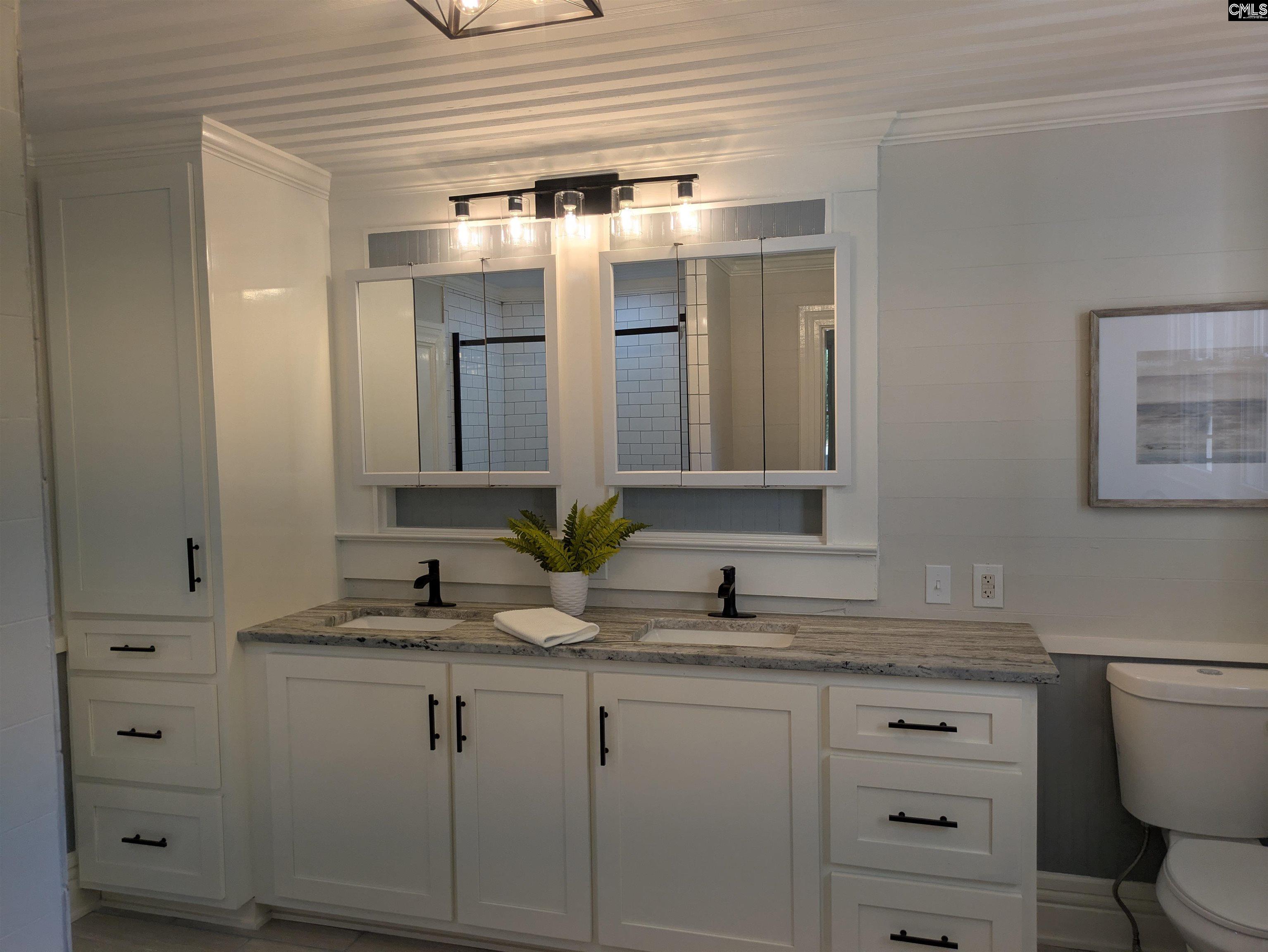 2904 Priceville Road Gilbert, SC 29054 - Photo 24 of 38