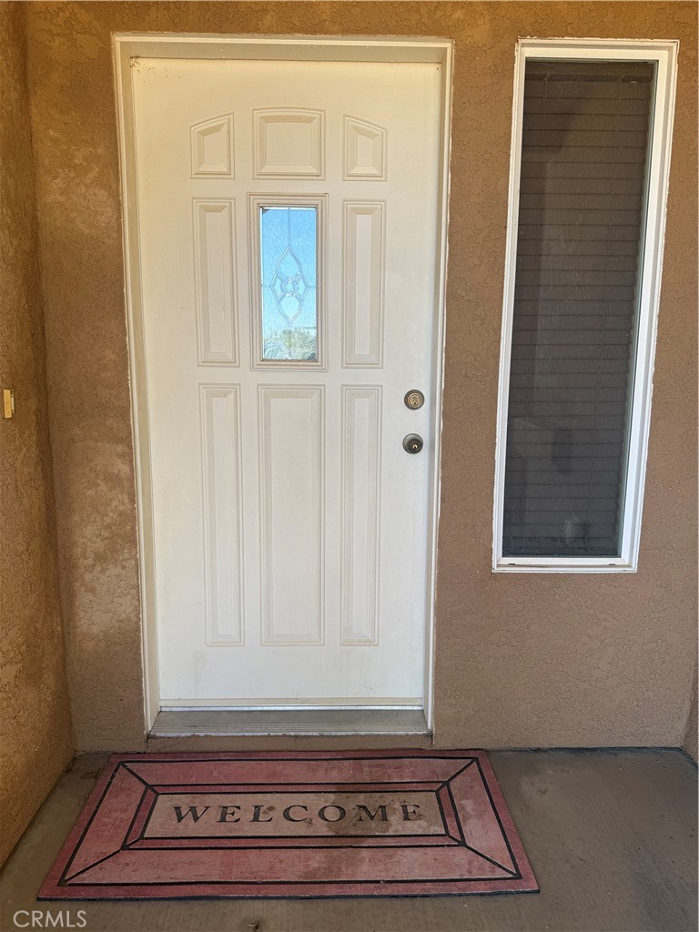 9379 Middleton Road Phelan, CA 92371 - Photo 4 of 36