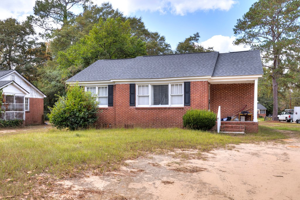 102 Jasmine Street Sumter, SC 29150 - Photo 2 of 5 Gallery Image 2