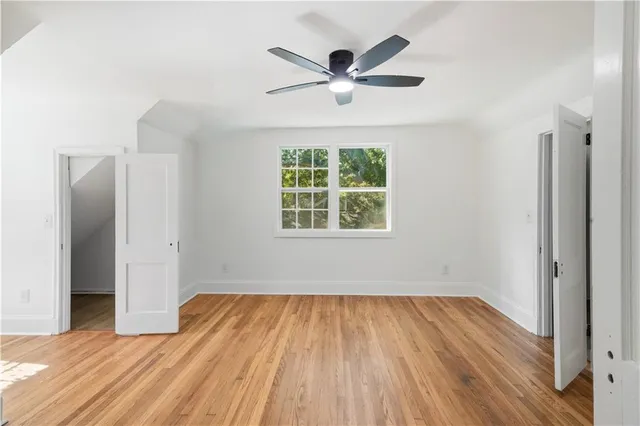 $305,000 | 1001 Jefferson Avenue, Atlanta, GA 30344