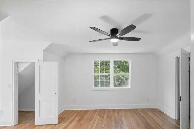 $305,000 | 1001 Jefferson Avenue, Atlanta, GA 30344