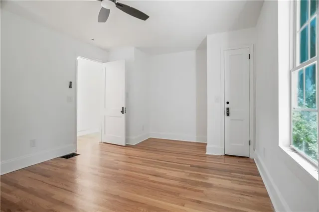 $305,000 | 1001 Jefferson Avenue, Atlanta, GA 30344
