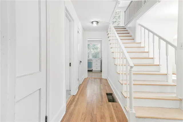 $305,000 | 1001 Jefferson Avenue, Atlanta, GA 30344