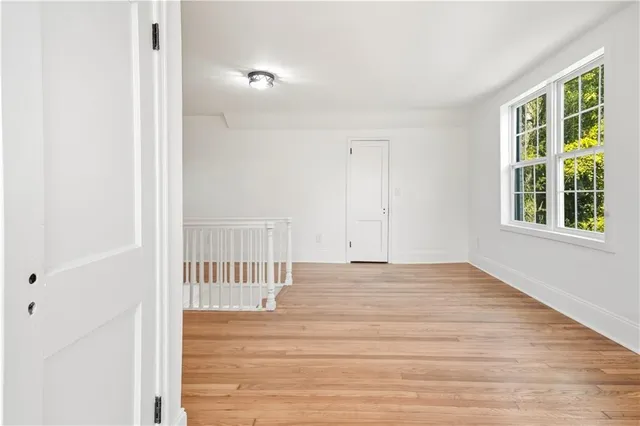 $305,000 | 1001 Jefferson Avenue, Atlanta, GA 30344