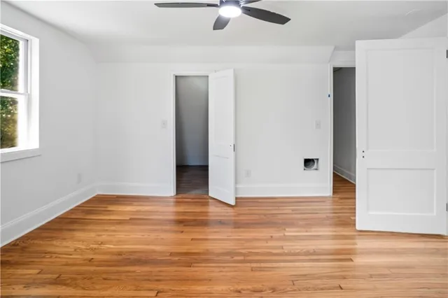 $305,000 | 1001 Jefferson Avenue, Atlanta, GA 30344