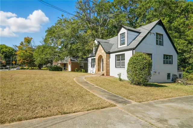 $305,000 | 1001 Jefferson Avenue, Atlanta, GA 30344