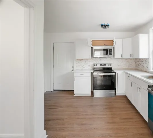 $305,000 | 1001 Jefferson Avenue, Atlanta, GA 30344