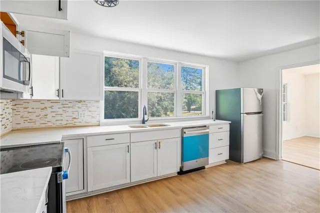 $305,000 | 1001 Jefferson Avenue, Atlanta, GA 30344