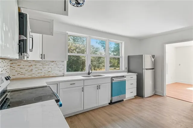 $305,000 | 1001 Jefferson Avenue, Atlanta, GA 30344