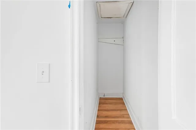 $305,000 | 1001 Jefferson Avenue, Atlanta, GA 30344