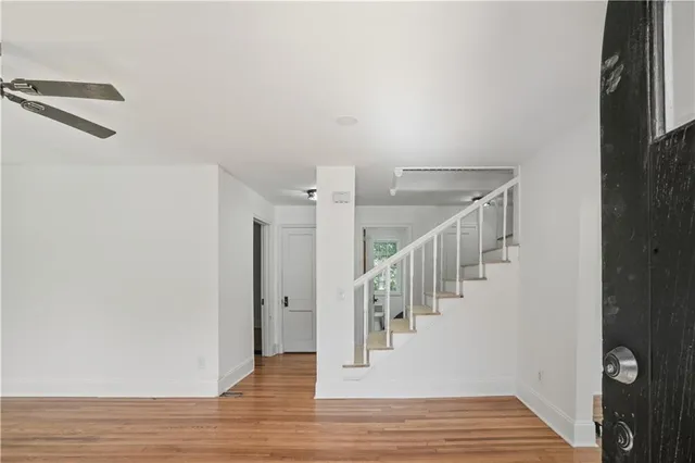 $305,000 | 1001 Jefferson Avenue, Atlanta, GA 30344