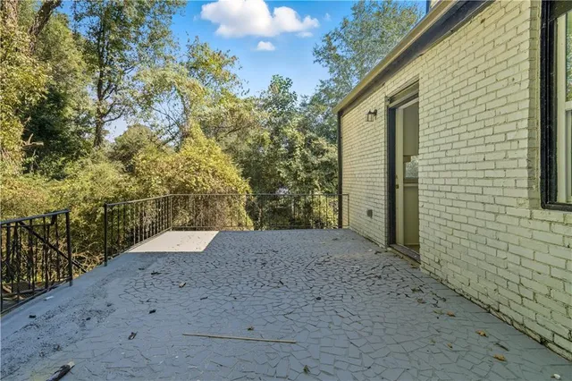 $305,000 | 1001 Jefferson Avenue, Atlanta, GA 30344