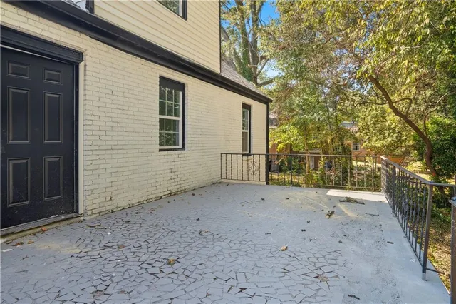 $305,000 | 1001 Jefferson Avenue, Atlanta, GA 30344