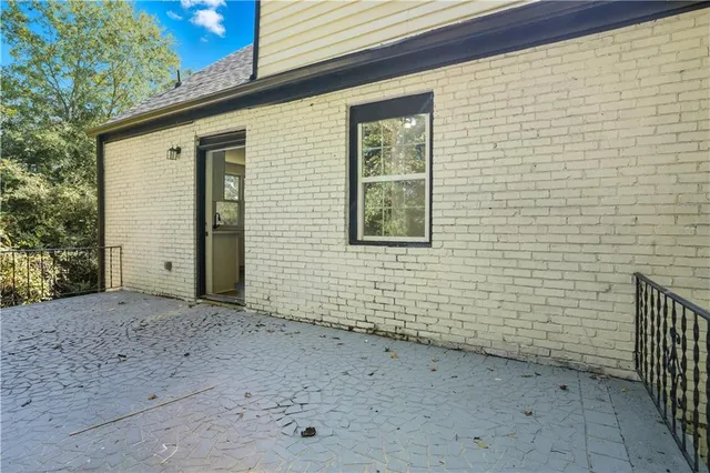 $305,000 | 1001 Jefferson Avenue, Atlanta, GA 30344