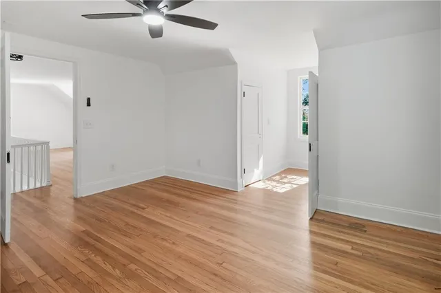$305,000 | 1001 Jefferson Avenue, Atlanta, GA 30344