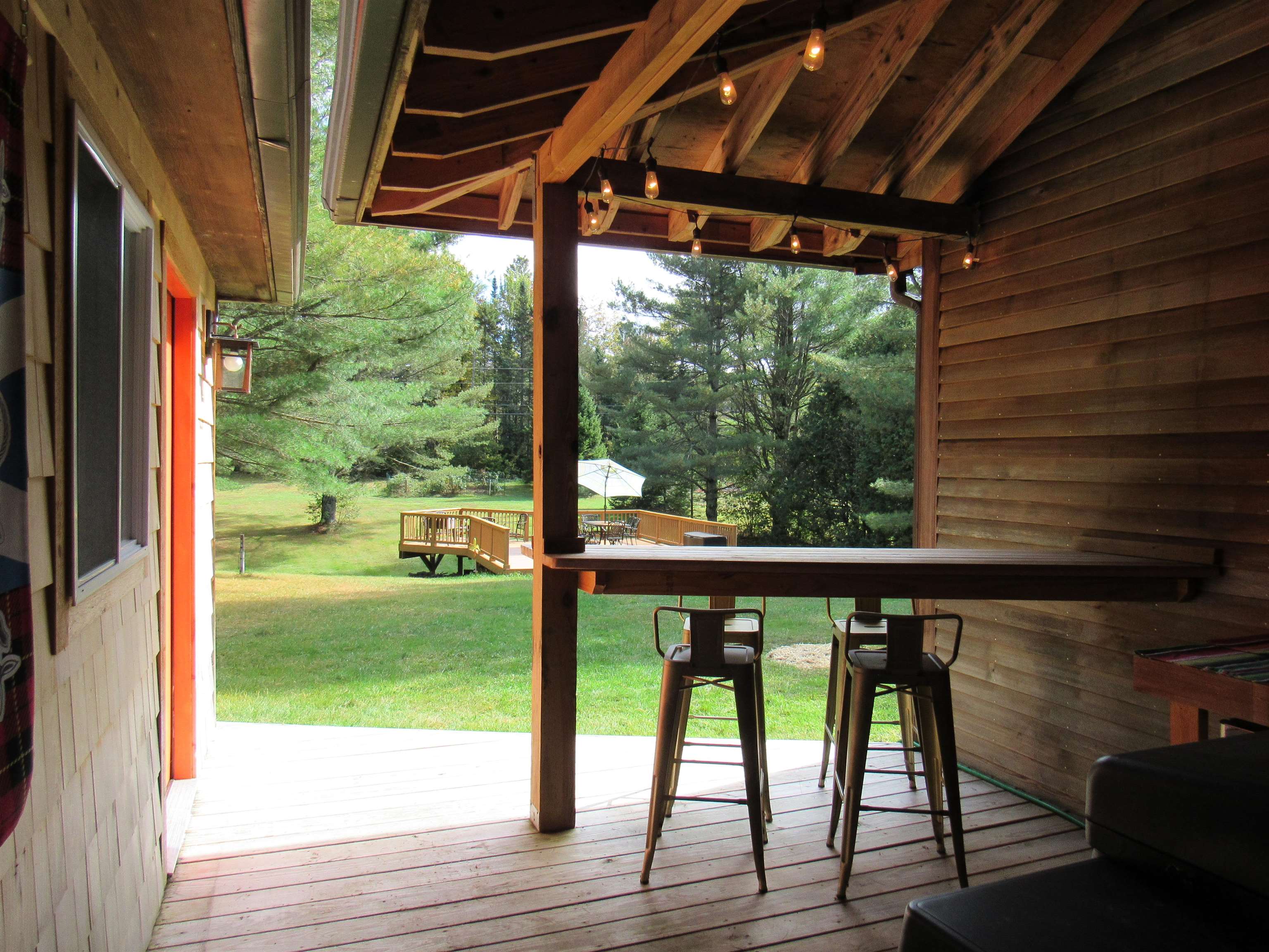 324 N Road Eden, VT 05653 - Photo 27 of 59