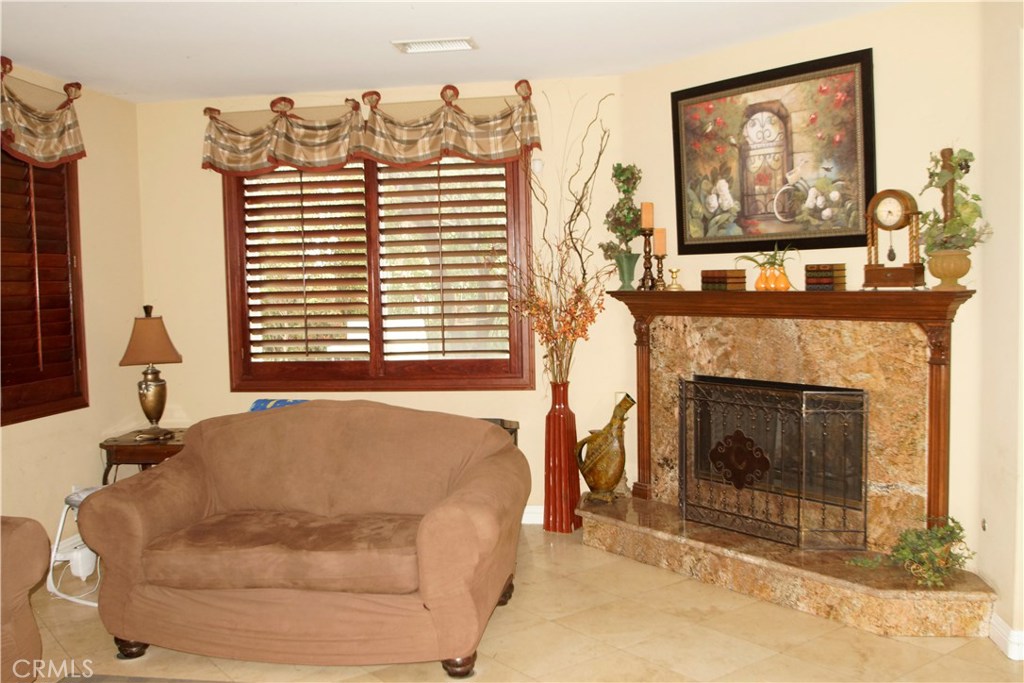 955 Randall Ranch Road Corona, CA 92881 - Photo 25 of 75