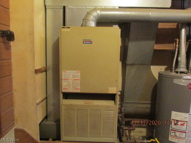 6488 White Road Cleveland, OH 44143 - Photo 19 of 27 Gallery Image 19