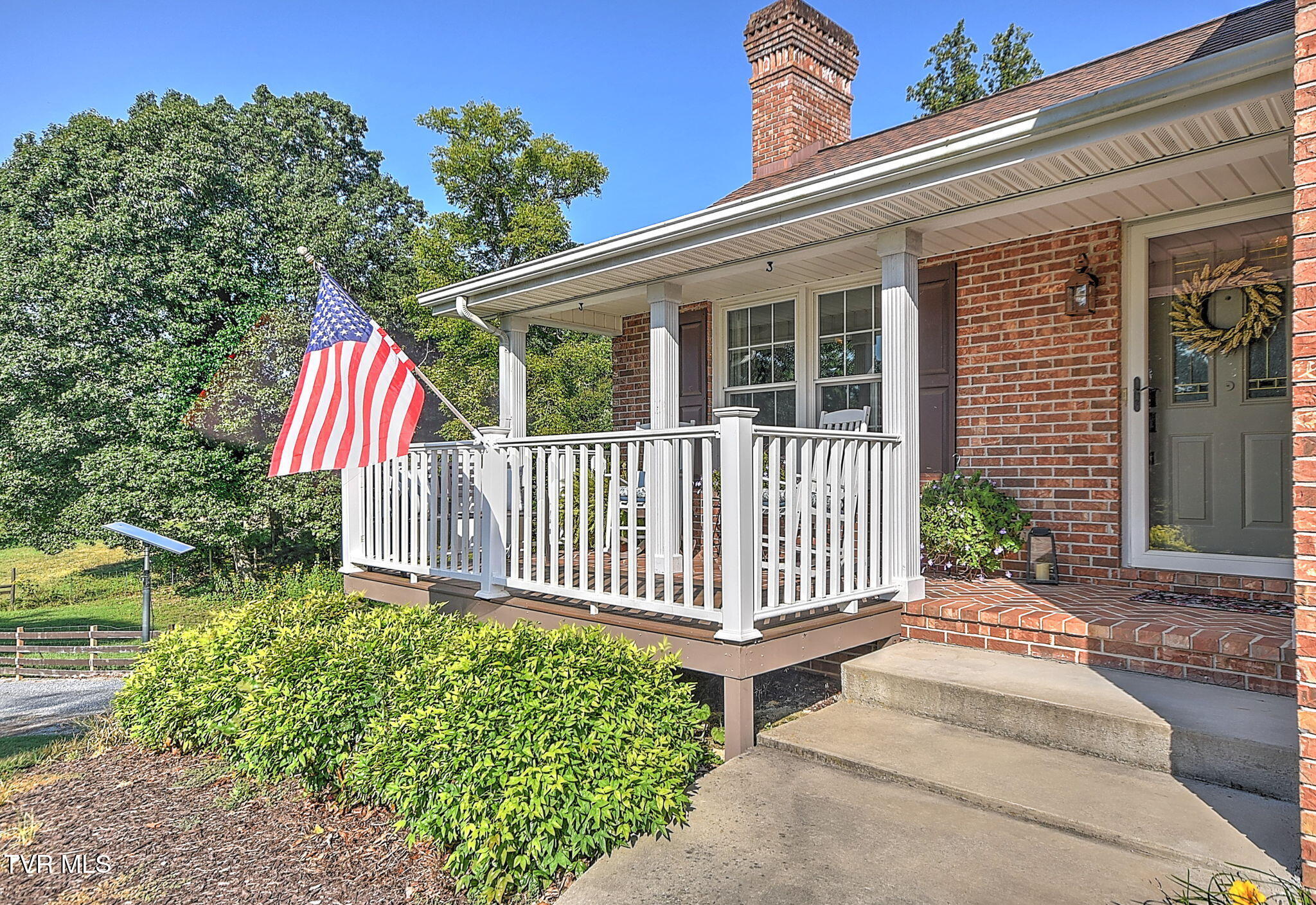 3475 Jearoldstown Road Chuckey, TN 37641 - Photo 5 of 105 5-web-or-mls-3475 Jeraldstown KD-5