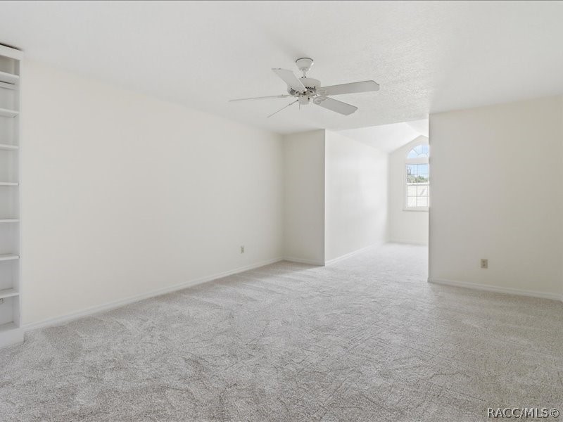 709 Moray Drive Inverness, FL 34453 - Photo 30 of 55 2nd bedroom (on 2nd floor)