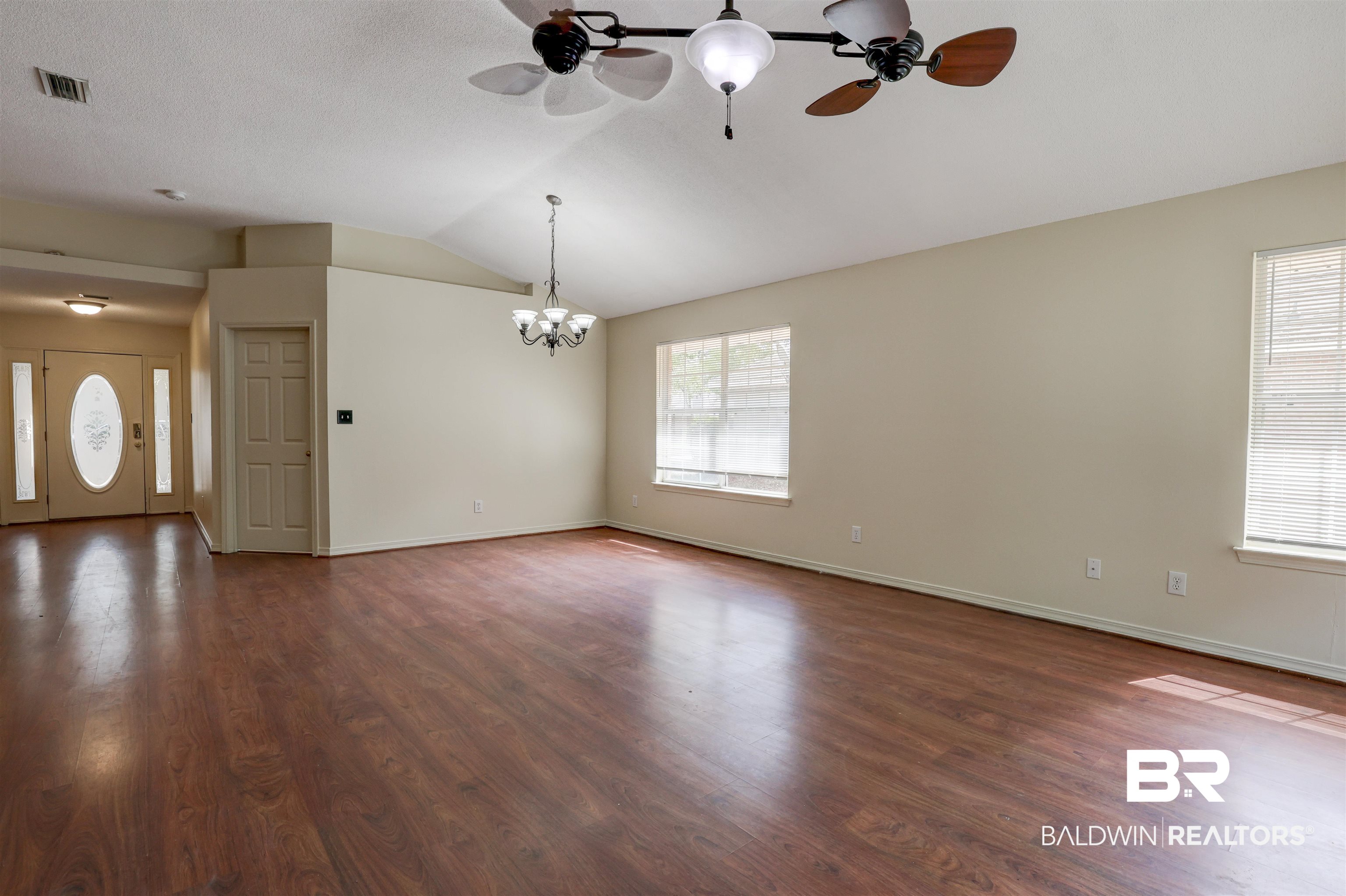 109 Davison Loop Fairhope, AL 36532 - Photo 6 of 19